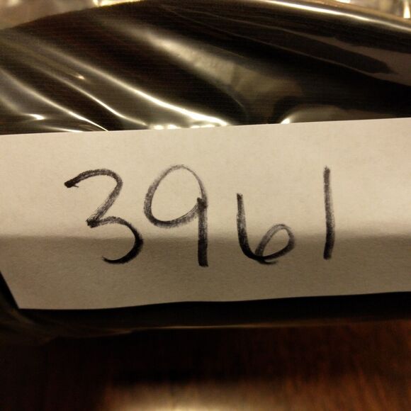 Playboy tshirt mens 2XL XXL black short sleeve bunny logo graphic crew neck - Picture 12 of 12